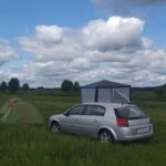 изображение_viber_2020-04-25_22-16-35