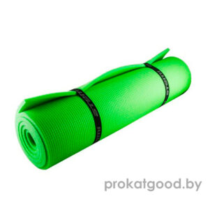 Коврик туристический Коврик туристический на прокат, в аренду