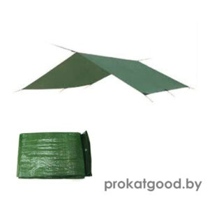 Тент 6x4 и 3x5м Тент на прокат, в аренду