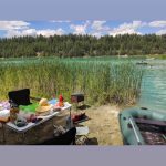 0 02 05 2936587f65cf788549bcf202cebb0f98bdb1b161953759f726872fad20c13e53 62ad44ee