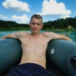 0 02 05 7614cfb35e7bd1542754c77b68ea60757a46694d293a2ea8d43971fd9d6a2755 cbd4e581