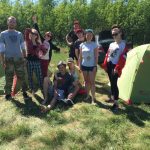 Изображение viber 2020 04 25 21 37 59